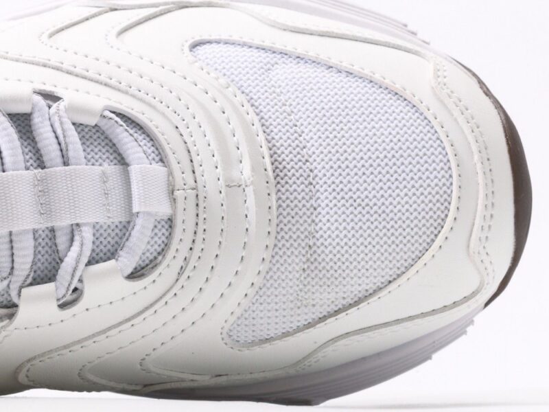 【AT9764】ディオール（Dior）CD1ローカットスニーカー、贅沢とスポーツの融合 | Christian Dior