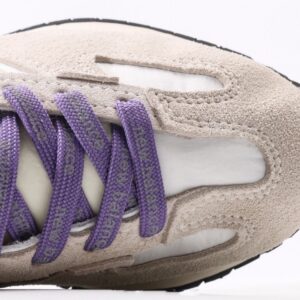 【AT9768】New Balance 471シリーズレトロランニングシューズ - シックなクラシックファッションを体現する | New Balance