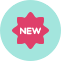 icon_new_item